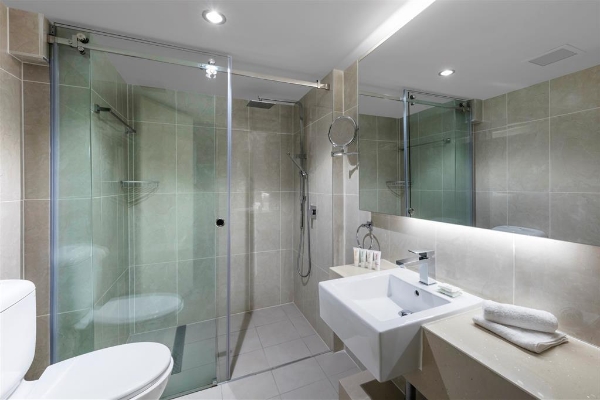 PLUS HOTEL DIANA (Brisbane)